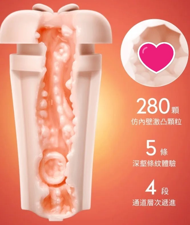 Erocome Taurus 金牛座 第二代 智能吸啜電動飛機杯 黑色-SING DR