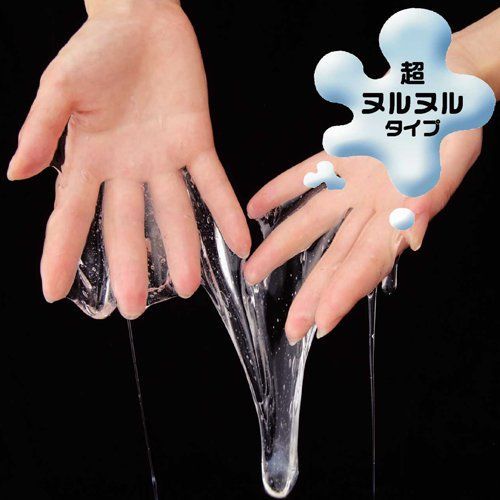 JEX SOD 滑順滋潤型水性潤滑劑，180ml，適合日常按摩及親密互動。