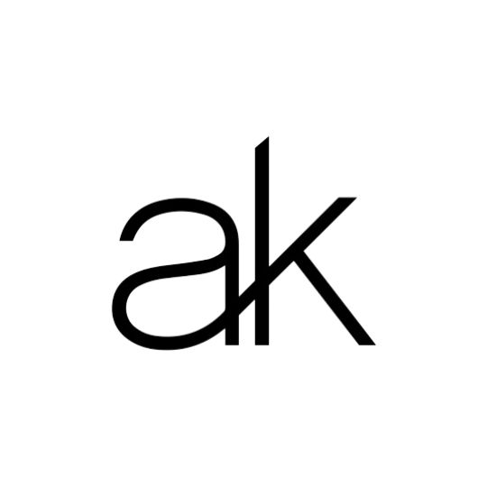 AK