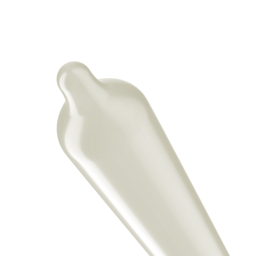 Trojan Magnum 62 / 55mm 大碼乳膠安全套
