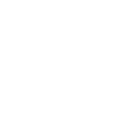 洗衫液-推薦-bb衫-抗菌