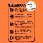 PxPxP 防水無線遙控後庭震動器，9種震動模式，適合後庭初學者探索快感。