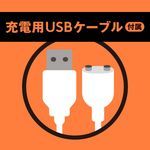 PxPxP 後庭震動器，柔軟矽膠材質，無線遙控操作，提供舒適且強烈的快感體驗。