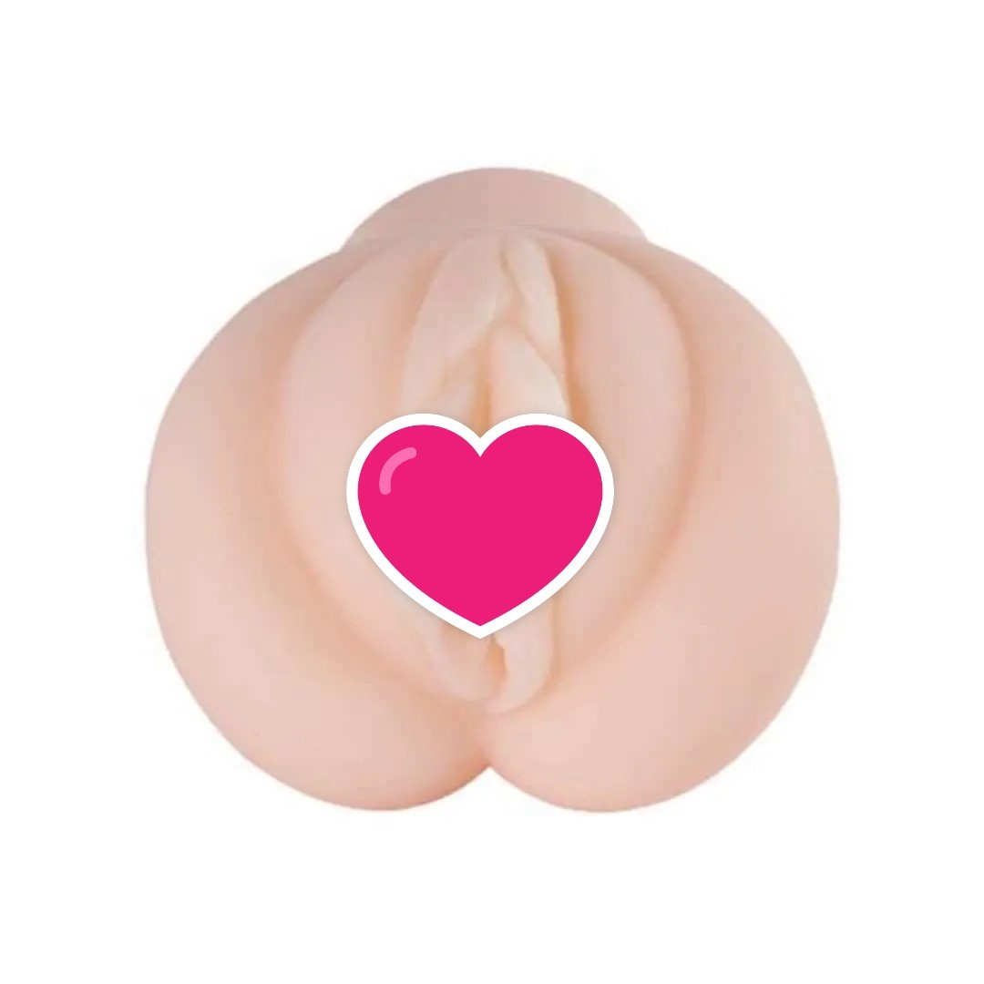 KMP PREMIUM HOLE DX 今井夏帆 女優名器飛機杯