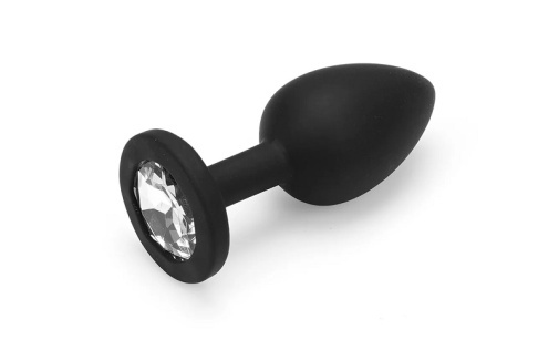 BDSM手銬與腳銬，柔軟材質與尼龍搭扣設計，佩戴舒適且可調節，適合綑綁及緊縛玩法。