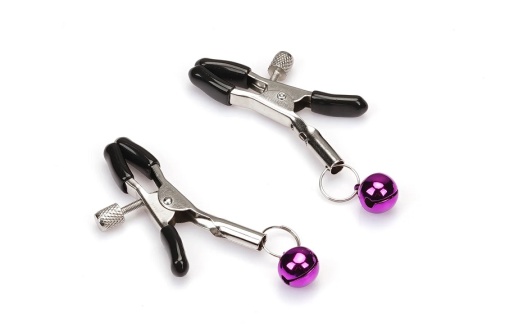 Liebe Seele 11件蕾絲束縛套裝佩戴效果展示，適合BDSM及SM玩具愛好者，體驗極致束縛快感。