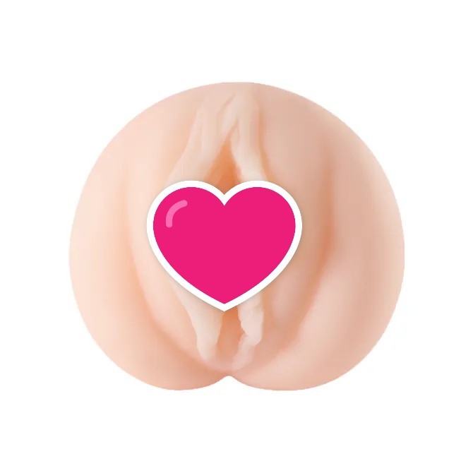 KMP PREMIUM HOLE DX 松本一香 女優名器飛機杯