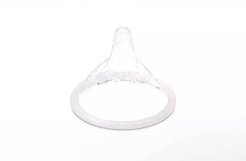 Sagami 相模原創 0.01 極潤 PU 安全套-SING DR