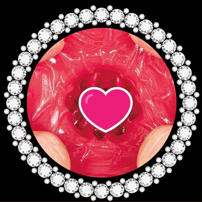 NPG 即時服務 美人女僕 深田詠美 女優名器飛機杯