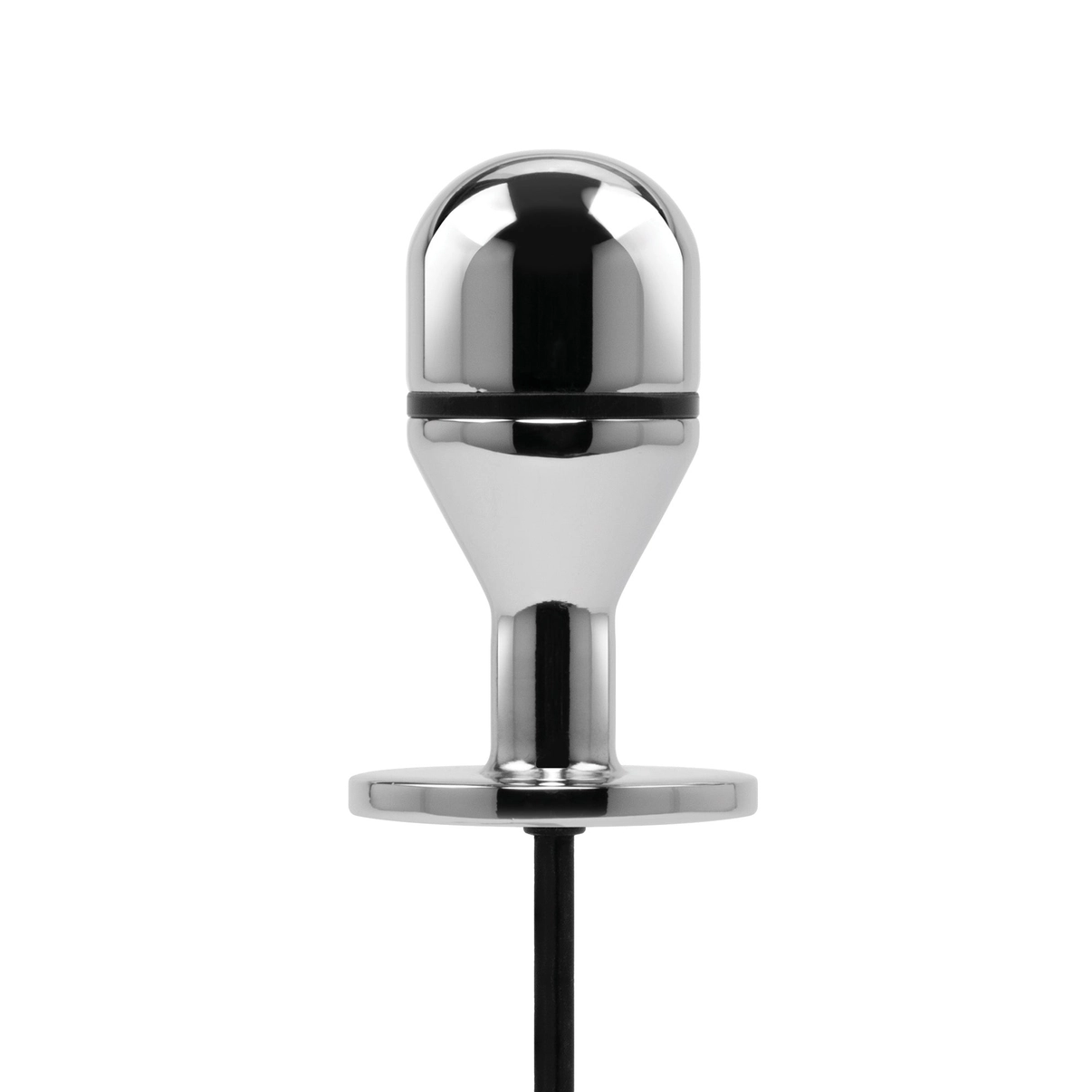 Lux Fetish 電擊超震9件套，含10種速度與強度，提供全方位電刺激體驗。