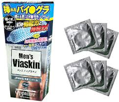 中西究極680凸點乳膠安全套，提供前所未有的強烈刺激體驗，6片裝。