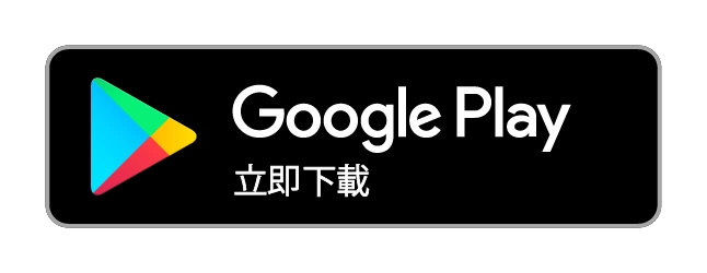 Get it on Google Play