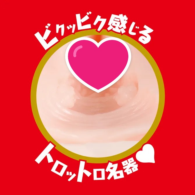 EXE Japanese Real Hole 淫 橋本有菜 女優名器飛機杯