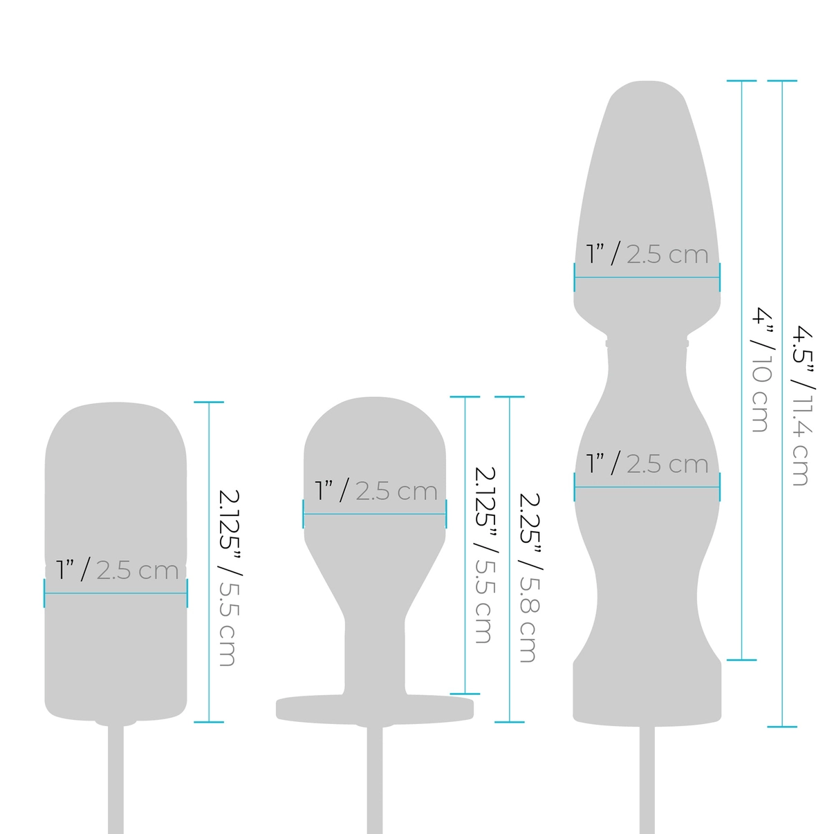 Lux Fetish 電擊超震9件套，手持控制器調整強度，適合初學者和進階玩家。