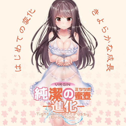 Toys Heart 純潔の蜜壺 進化 動漫飛機杯
