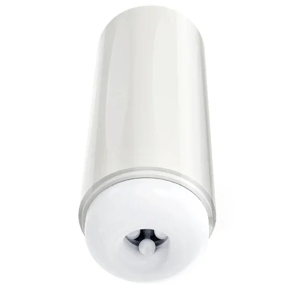 EROCOME Ara 天壇座智能電動飛機杯