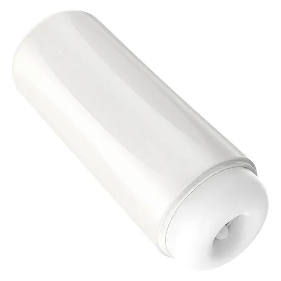 EROCOME Ara 天壇座智能電動飛機杯