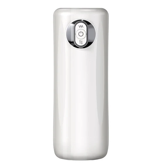 EROCOME Ara 天壇座智能電動飛機杯