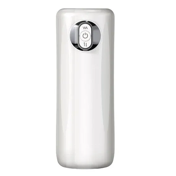 EROCOME Ara 天壇座智能電動飛機杯