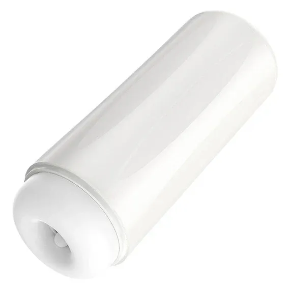 EROCOME Ara 天壇座智能電動飛機杯