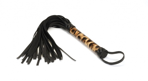 黑色乳頭夾與乳頭貼，為BDSM玩法增添刺激感，提升緊縛與綑綁樂趣。