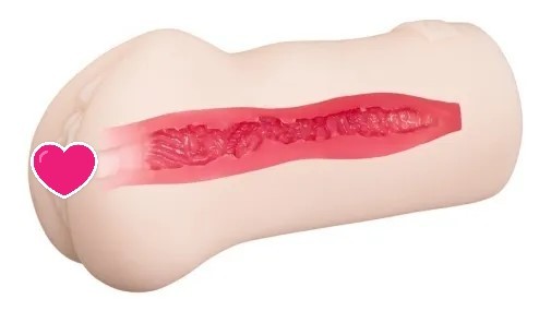 NPG OL名器物語 新入職女社員 第二代 石原希望 女優名器飛機杯