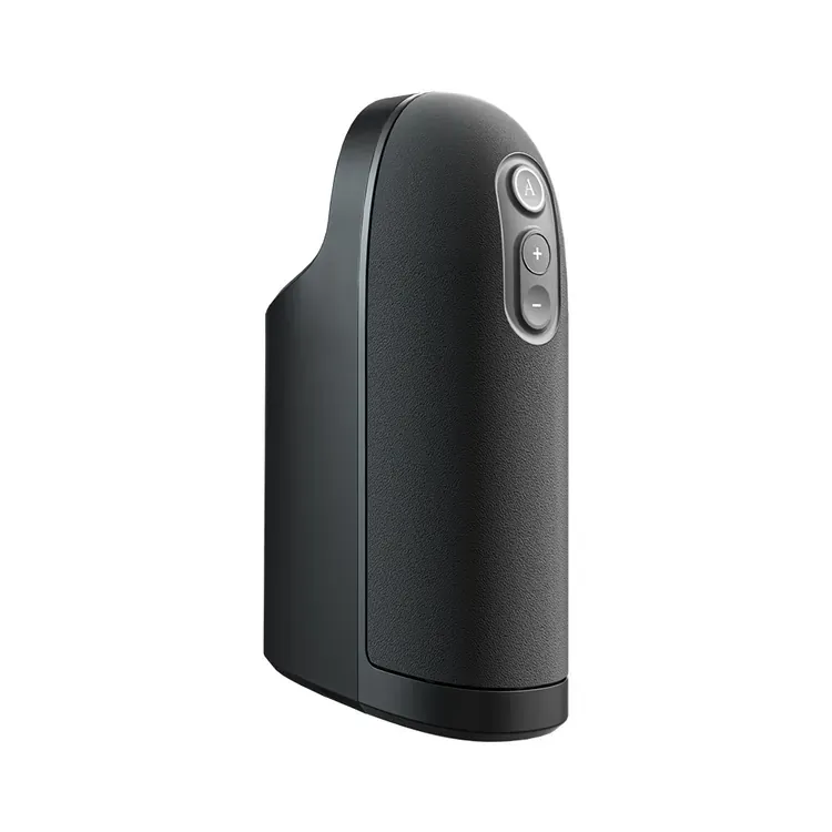 ARCWAVE Ion 2 二代升級 氣流式電動吸啜飛機杯-SING DR