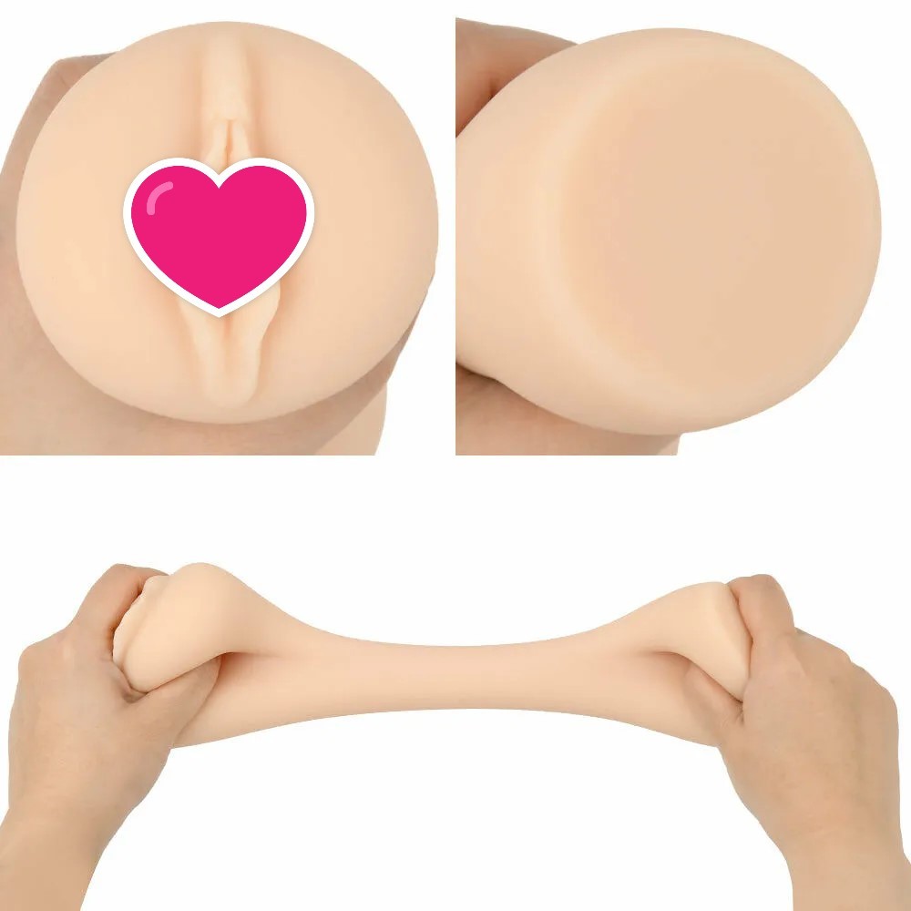 【日本S級女優】EXE JAPANESE REAL HOLE 生 河北彩花 女優名器飛機杯