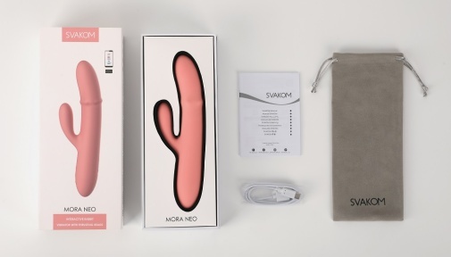 柔軟液態矽膠材質，親膚安全，人體工學設計貼合身體，提升舒適感受。