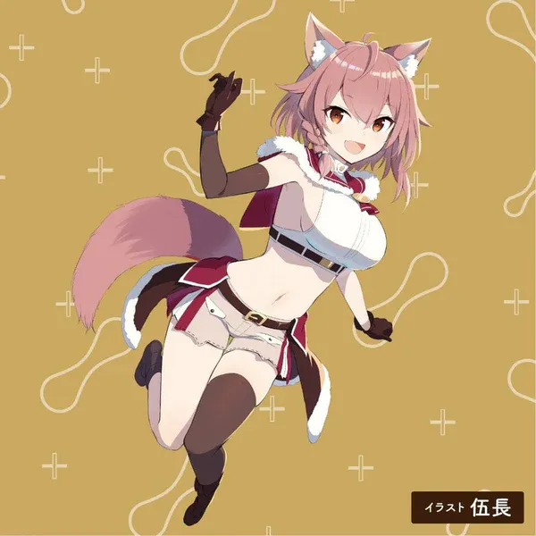 HATOPLA Kuu-Sou 飛機杯，極致柔軟與緊實設計，完美模擬真實包覆感，探索性感魅力。