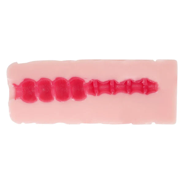 HATOPLA Tateyoko 垂直刺激飛機杯，創新設計，模擬口腔深吸快感，提供強烈摩擦。