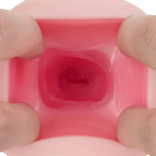 HATOPLA Tateyoko 飛機杯，輕巧設計，精準摩擦與夾緊，帶來極致愉悅體驗。