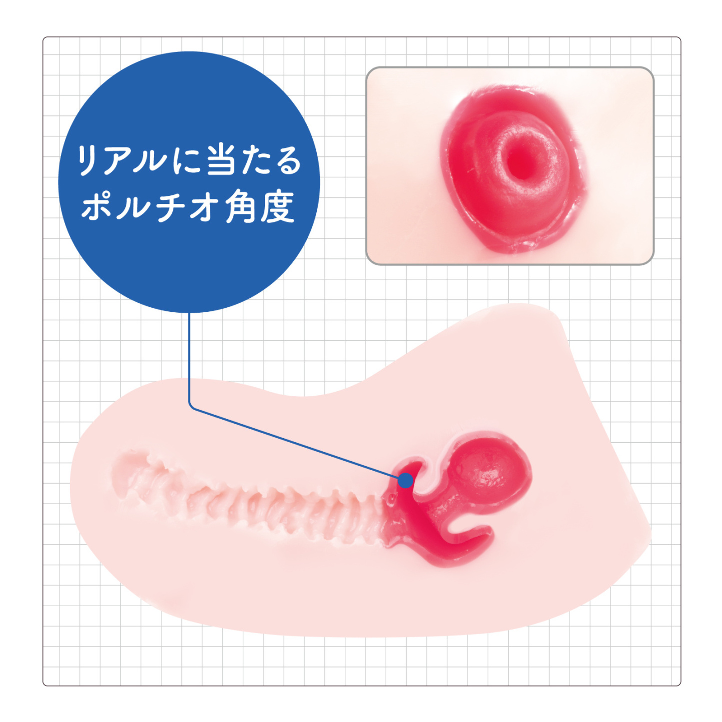 HATOPLA New Hon-Mono，Argon New Aging材料與真空效果，提供無與倫比的使用體驗