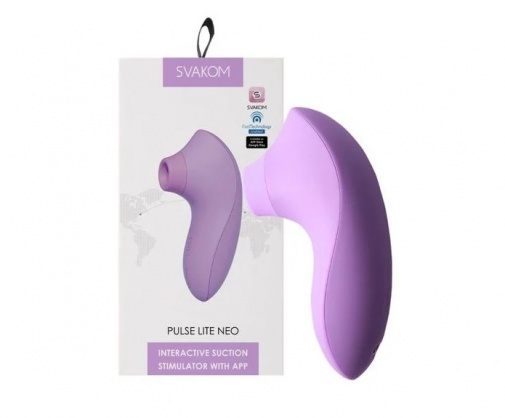 磁吸充電吸啜器，USB快速充電，續航1小時，隨時隨地享受快感。