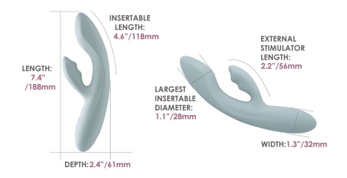 內建記憶功能與旅行鎖，防止誤觸啟動，方便攜帶，適合旅途中使用。