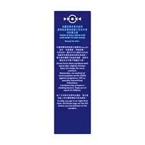 Durex 杜蕾斯雙保險裝安全套 12片裝-SING DR