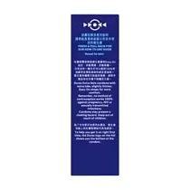 Durex 杜蕾斯雙保險裝安全套 12片裝-SING DR