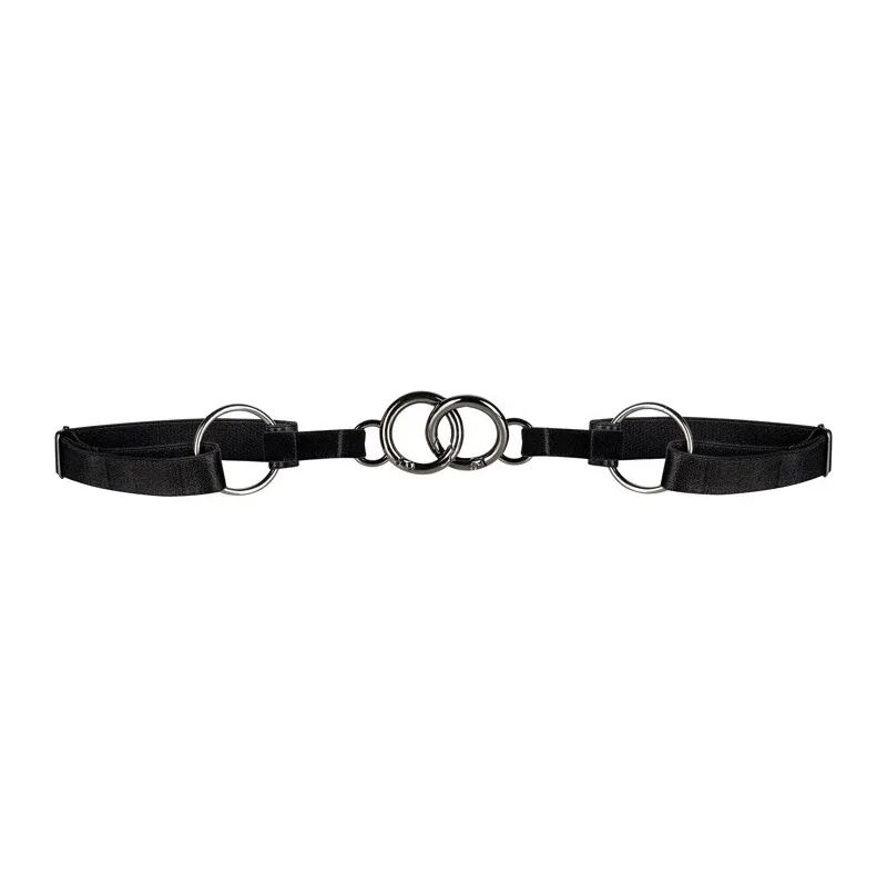 Erotic accessories Obsessive