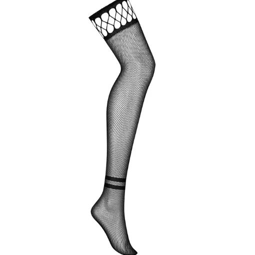 OBSESSIVE - COLLANTS S826 S/M/L