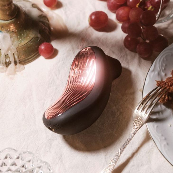 LELO Sona 3 Cruise 聲波陰蒂按摩器