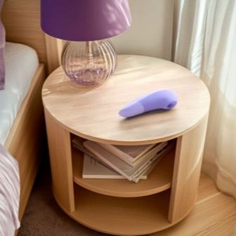 Womanzier Enhance Pleasure Air 增強版 深層震動 陰蒂刺激器