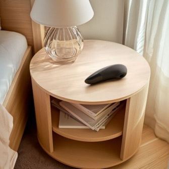 Womanzier Enhance Pleasure Air 增強版 深層震動 陰蒂刺激器