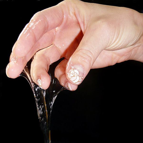 Magic Eyes 本氣汁 - 自然- 360 ml