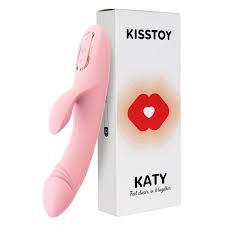Kisstoy Katy