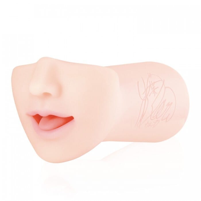  NPG AIKA 激烈超真空口交女優飛機杯