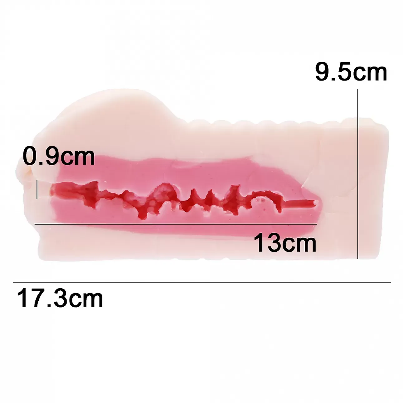 NPG 名器再現 AIKA 女優飛機杯