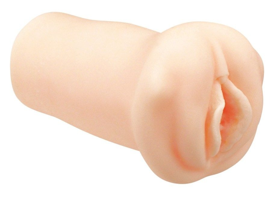 NPG 提昇誘惑 永井瑪麗亞 女優名器