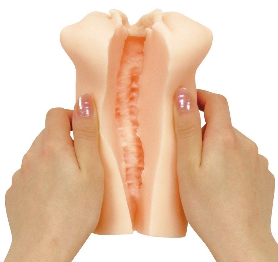 NPG 提昇誘惑 永井瑪麗亞 女優名器