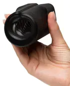 ARCWAVE Zing 雙馬達強力振動按摩器