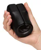 ARCWAVE Zing 雙馬達強力振動按摩器